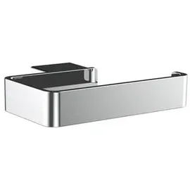 EMCO Loft Papierhalter ohne Deckel