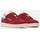 Reebok Club C 85 Retro Red / Chalk / Future Cyan 40,5