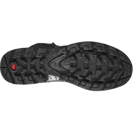 Salomon Quest 4 GTX Herren Magnet/Black/Quarry 42 2/3