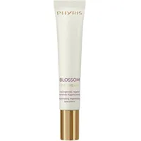 PHYRIS Blossom Augencreme 20 ml