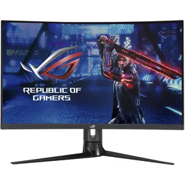 Asus ROG Strix XG32VC 32"