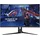 Asus ROG Strix XG32VC 32"