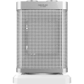 Cecotec Ready Warm 6100 Ceramic Rotate.