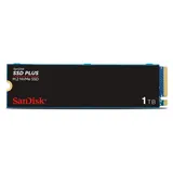 SanDisk SSD PLUS 1 TB M.2