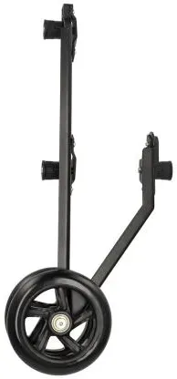 GRABO Roller für Saugheber