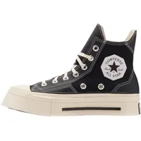 Converse Chuck 70 DE LUXE Squared HI