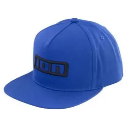 ION Cap ION Ionic cobalt-reef (755) Onesize