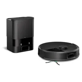 IROBOT Roomba Max 705 Vac