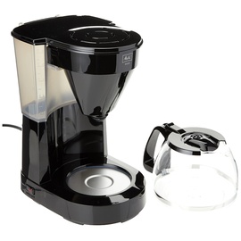 Melitta Easy II schwarz