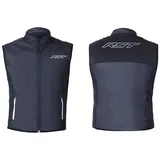 RST Wind Block Funktionsweste