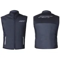 RST Wind Block Funktionsweste