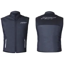 RST Wind Block Funktionsweste