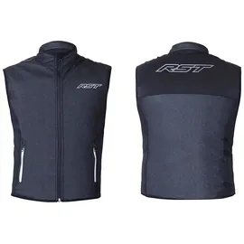 RST Wind Block Funktionsweste