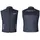 RST Wind Block Funktionsweste