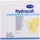 EurimPharm Arzneimittel GmbH Hydrocoll sacral Wundverband 12 x 18 cm 5 St.