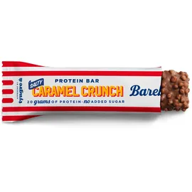 Barebells Salty Peanut Riegel 55 g