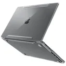 Thin Fit - clear - MacBook Pro 14" M5 2025/M4 2024/M3 2023/M2 2023/M1 2021