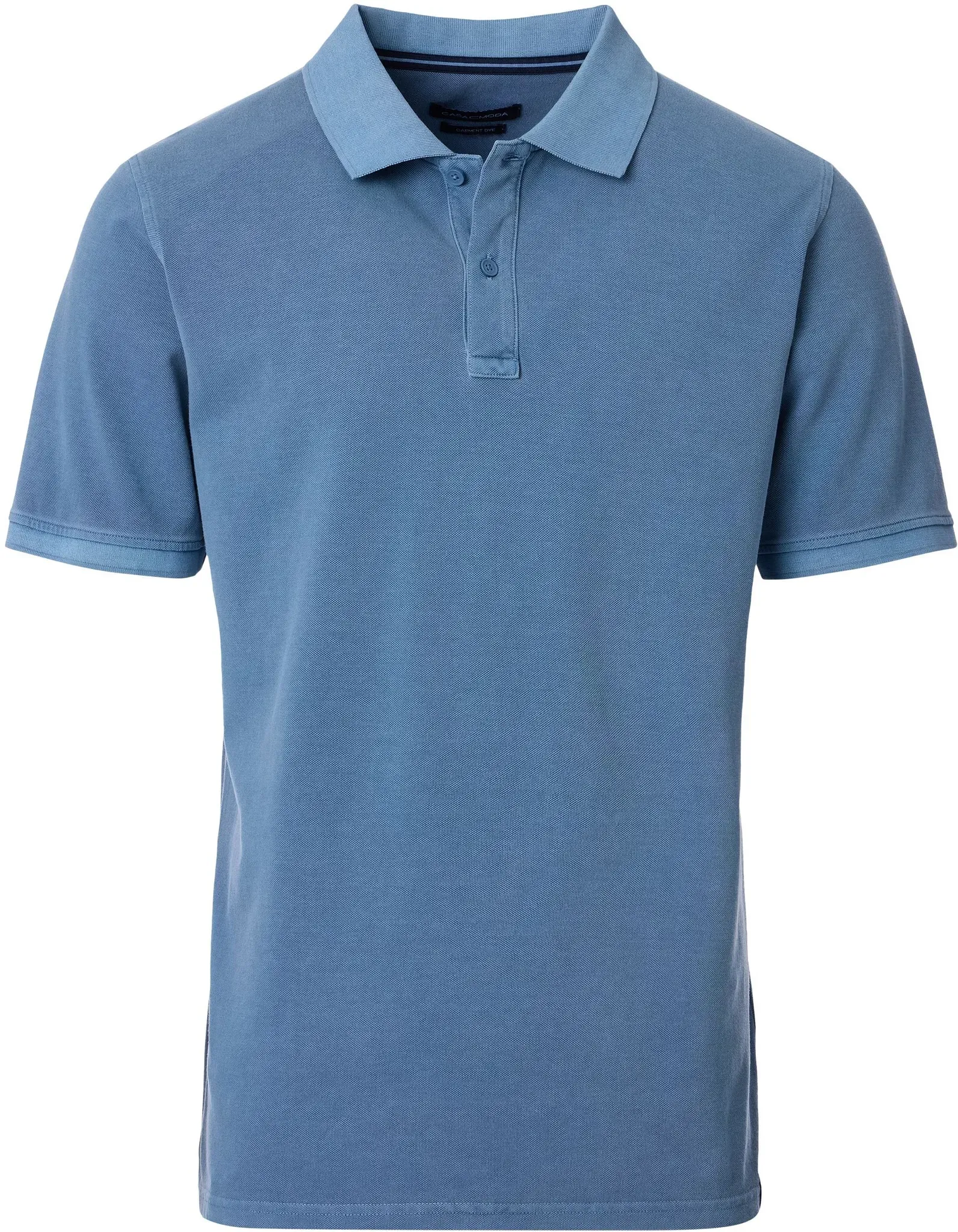 Poloshirt CASAMODA 