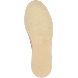 remonte D2C02-31 Damen Weite M Pink/Weiß 41