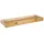 OTTO home Schubkasten Konrad, aus massivem Kiefernholz, FSC®-zertifiziert, mit Kunststoff-Rollen beige