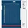 Bosch Kreissägeblatt 250x3,2x30 mm Z80 1 Stück