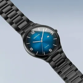 BERING 15240-727