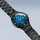 BERING 15240-727