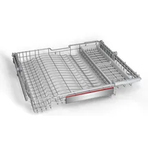 Bosch Besteckschublade SGZ6RB04 grau