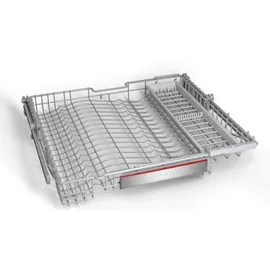 Bosch Besteckschublade SGZ6RB04 grau