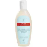 SPEICK Thermal Sensitiv Mizellenwasser 200 ml