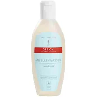 SPEICK Thermal Sensitiv Mizellenwasser 200 ml