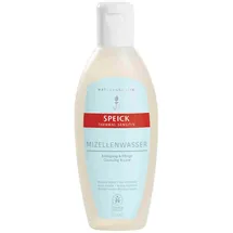 SPEICK Thermal Sensitiv Mizellenwasser 200 ml