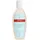 SPEICK Thermal Sensitiv Mizellenwasser 200 ml