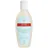 SPEICK Thermal Sensitiv Mizellenwasser 200 ml