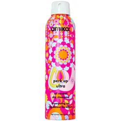 Amika perk up ultra oil control dry shampoo 250 ml 