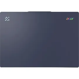 Acer Swift 14 AI OLED Intel Core Ultra 7 258V 32 GB RAM 1 TB SSD SF14-51-75E9