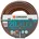 13 mm 1/2" 20 m 18033-20
