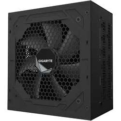 GigaByte UD850GM | 850W PC-Netzteil