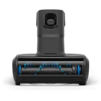 Philips FC8078/01 Mini-Turbobürste SpeedPro Max
