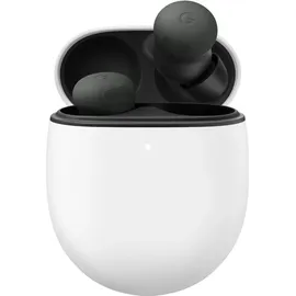 Google Pixel Buds Pro charcoal