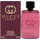 GUCCI Guilty Absolute pour Femme Eau de Parfum 30 ml