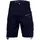 G-Star Rovic Zip Relaxed 1/2 Cargo Shorts Salute 31
