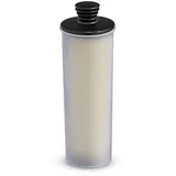 Kärcher Entkalkungskartusche