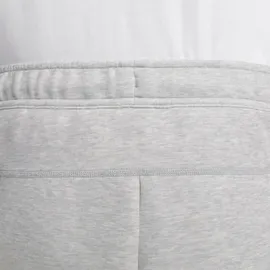 Nike Tech Fleece Jogginghose - grau XS