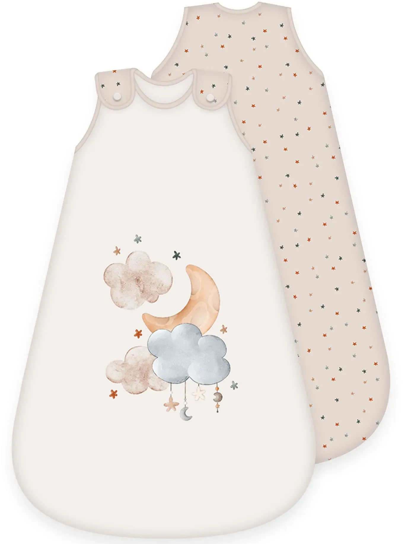Babyschlafsack BABY BEST 