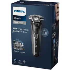 Philips Series 5000 S5898/35