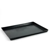 Baldassare Agnelli TEGLIA BLUREX INAD.45X35X3