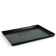 Baldassare Agnelli TEGLIA BLUREX INAD.45X35X3