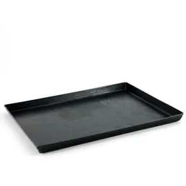 Baldassare Agnelli TEGLIA BLUREX INAD.45X35X3