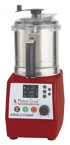Robot Coupe Küchenmaschine ROBOT-COOK